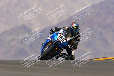 media/Oct-09-2022-SoCal Trackdays (Sun) [[95640aeeb6]]/Turn 9 (1pm)/